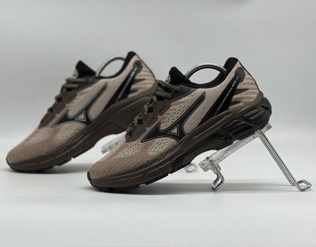 mizuno кроссовки,кроссовки,кроссовки мужские mizuno wave rider 26,кроссовки мужские mizuno,кроссовки mizuno кроссовки