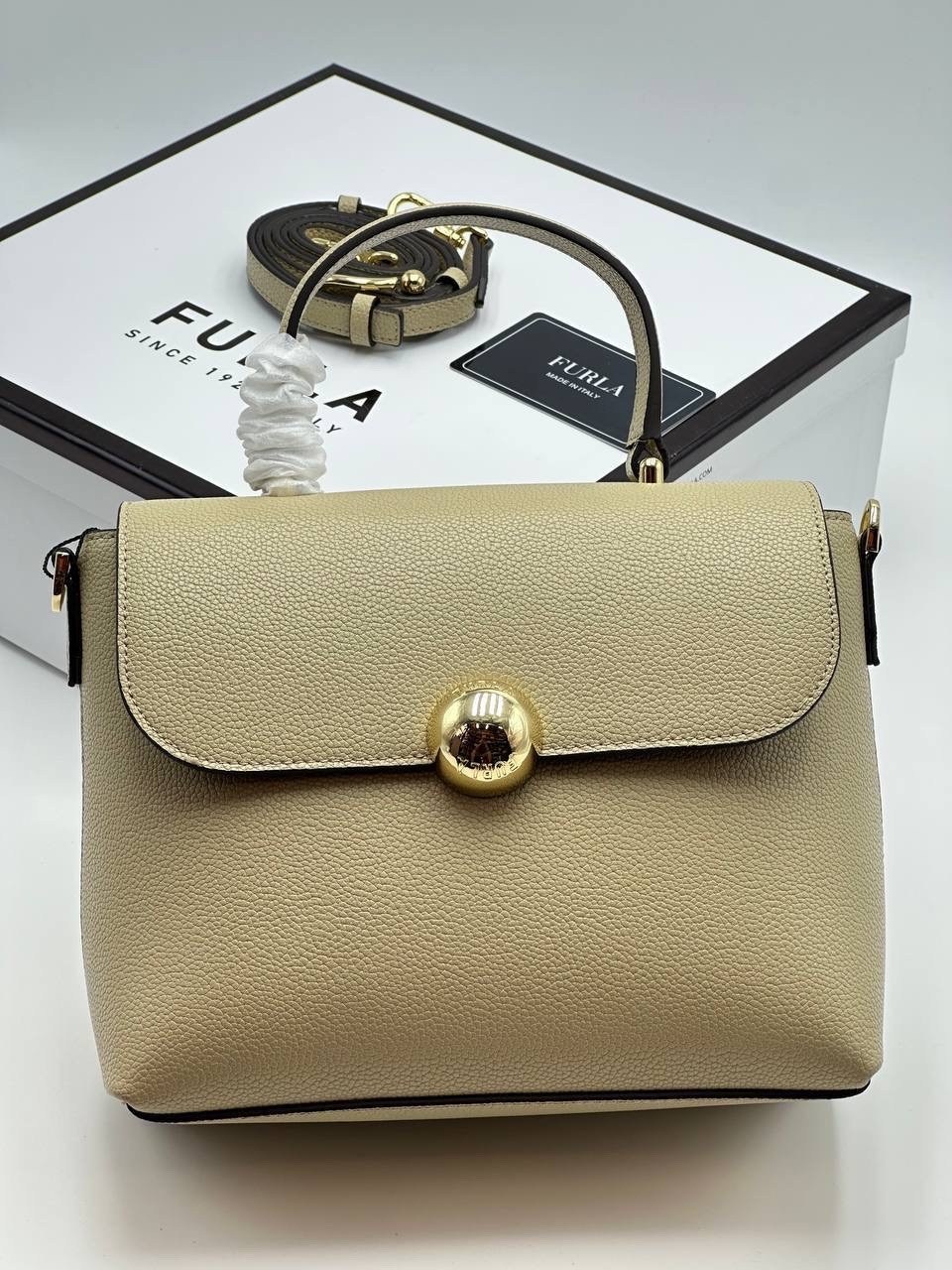 сумка furla,сумка,сумка женская furla,модная сумка,женская сумка