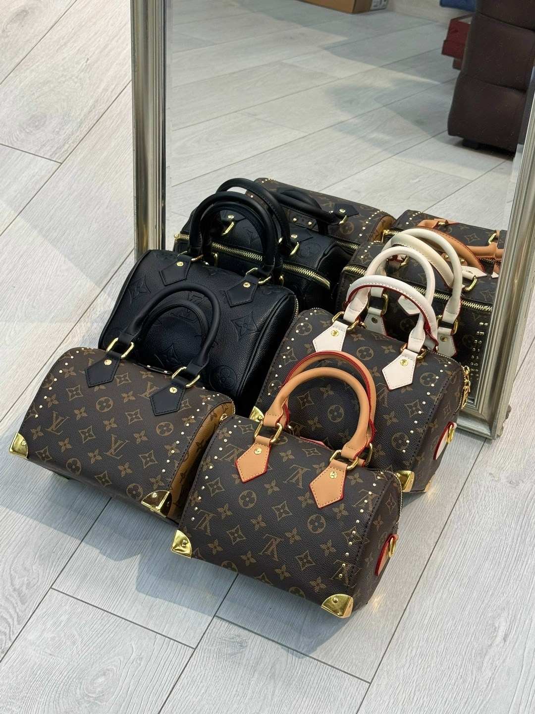 сумка louis vuitton,сумка бочонок луи виттон,louis vuitton женская сумка,louis vuitton сумка на плечо,сумки модные
