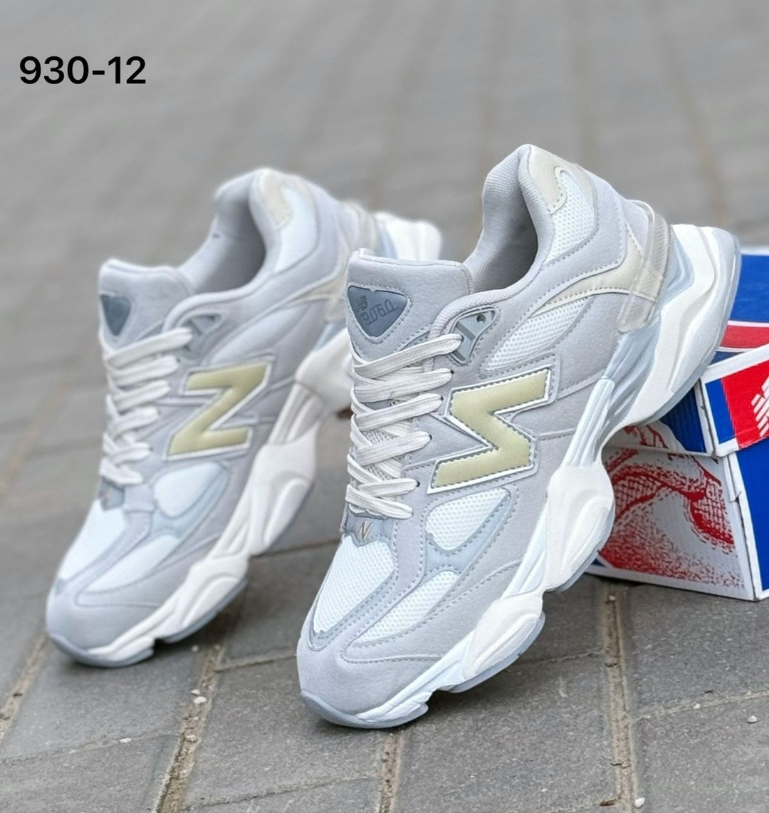 кроссовки new balance 9060,кроссовки new balance,кроссовки,,new balance 9060