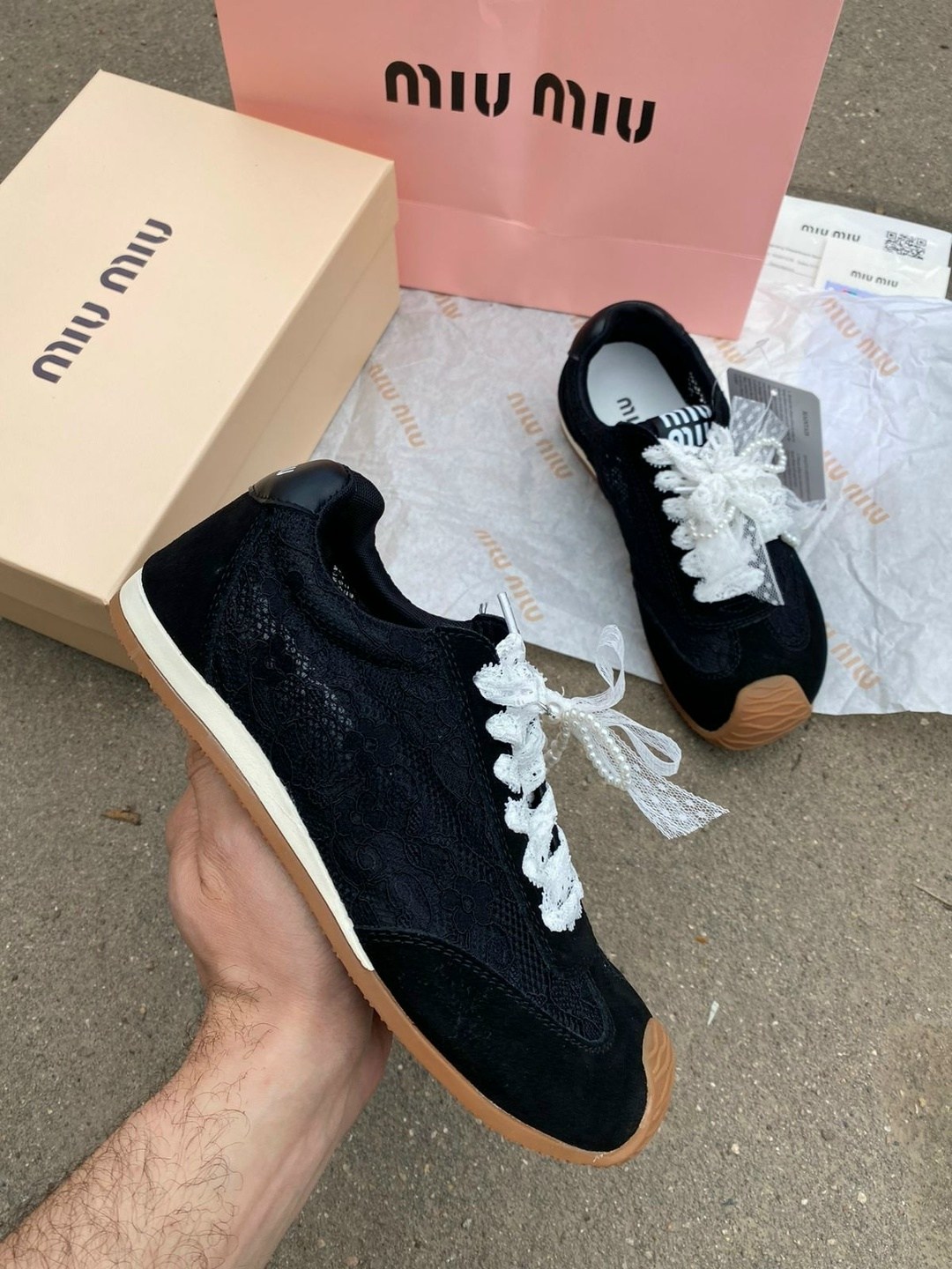 ,кроссовки miu,miu miu кроссовки женские,кроссовки miu miu,кроссовки миу миу