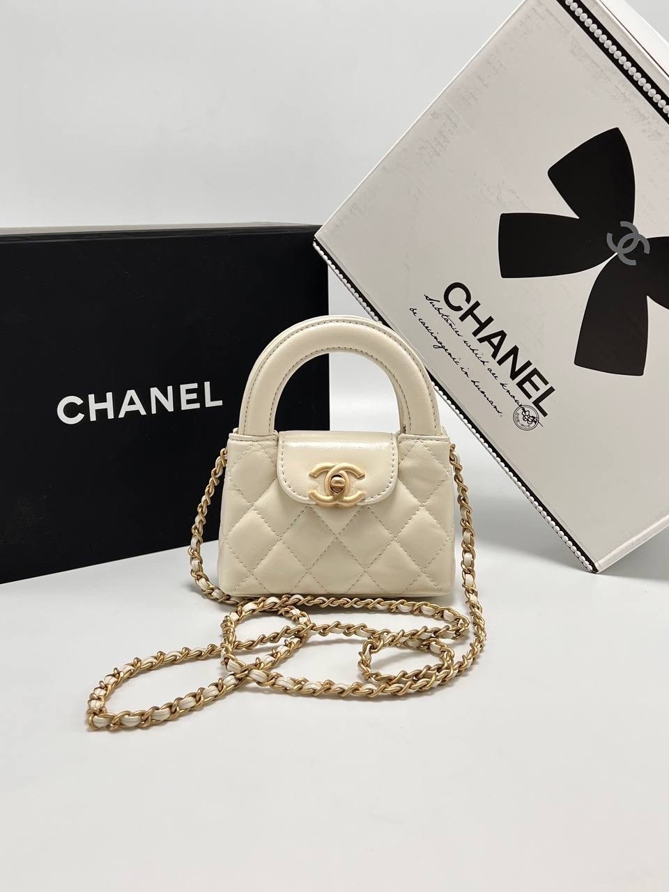 сумка chanel,сумка женская chanel,шанель сумка,сумочка chanel,стильные сумочки