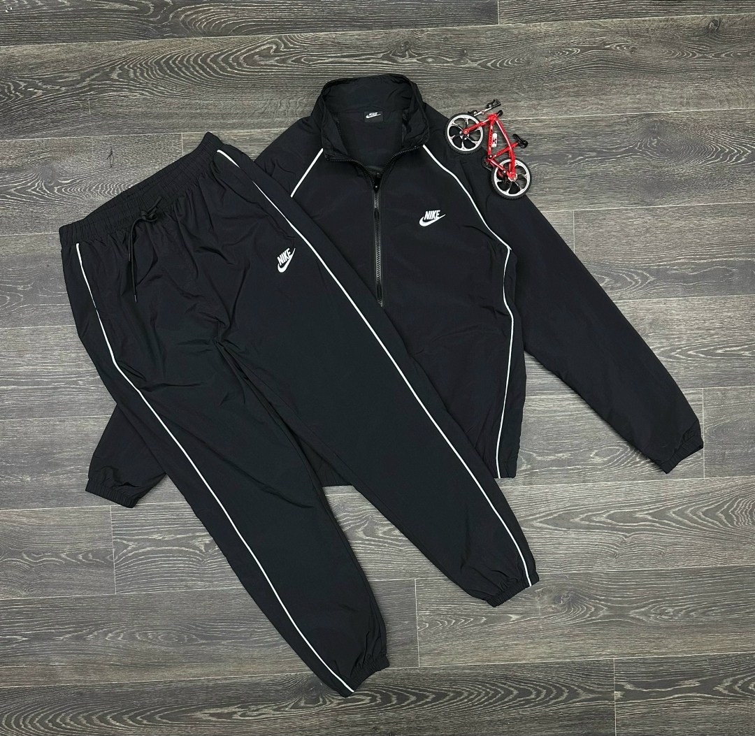 спортивный костюм nike,спортивный костюм мужской "nike",nike костюм спортивный sportswear men's tracksuit,костюм nike,костюм спортивный мужской