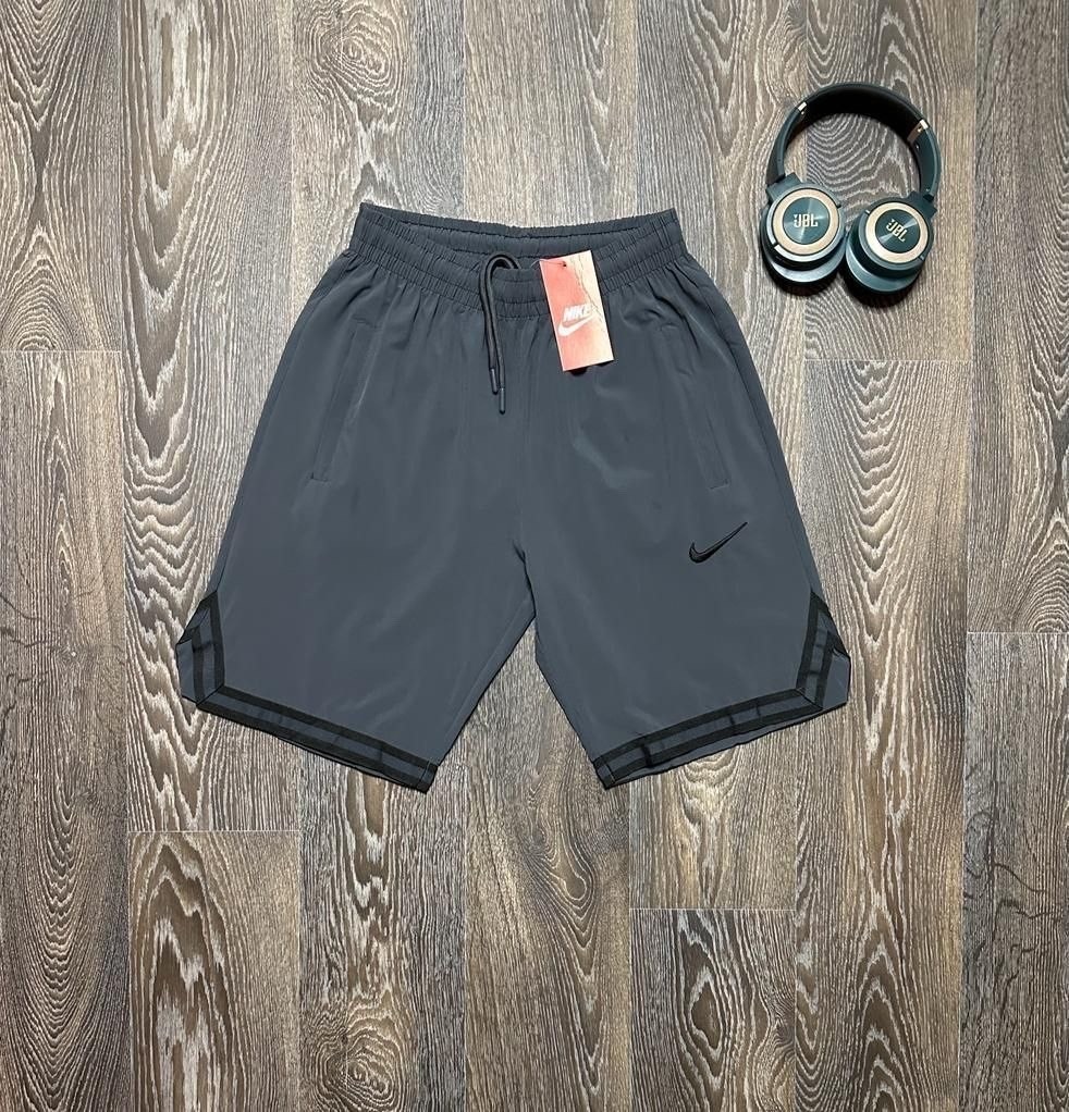 шорты мужские adidas,adidas шорты,адидас шорты,мужские спортивные шорты adidas,шорты мужские спортивные