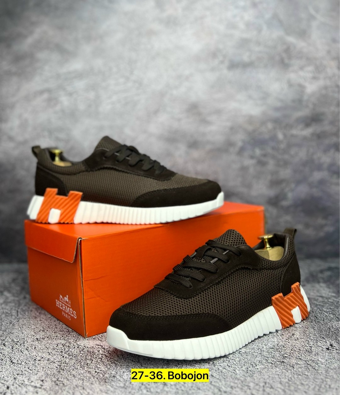 кроссовки мужские hermes,кроссовки мужские,кроссовки hermes,кроссовка мужской,
