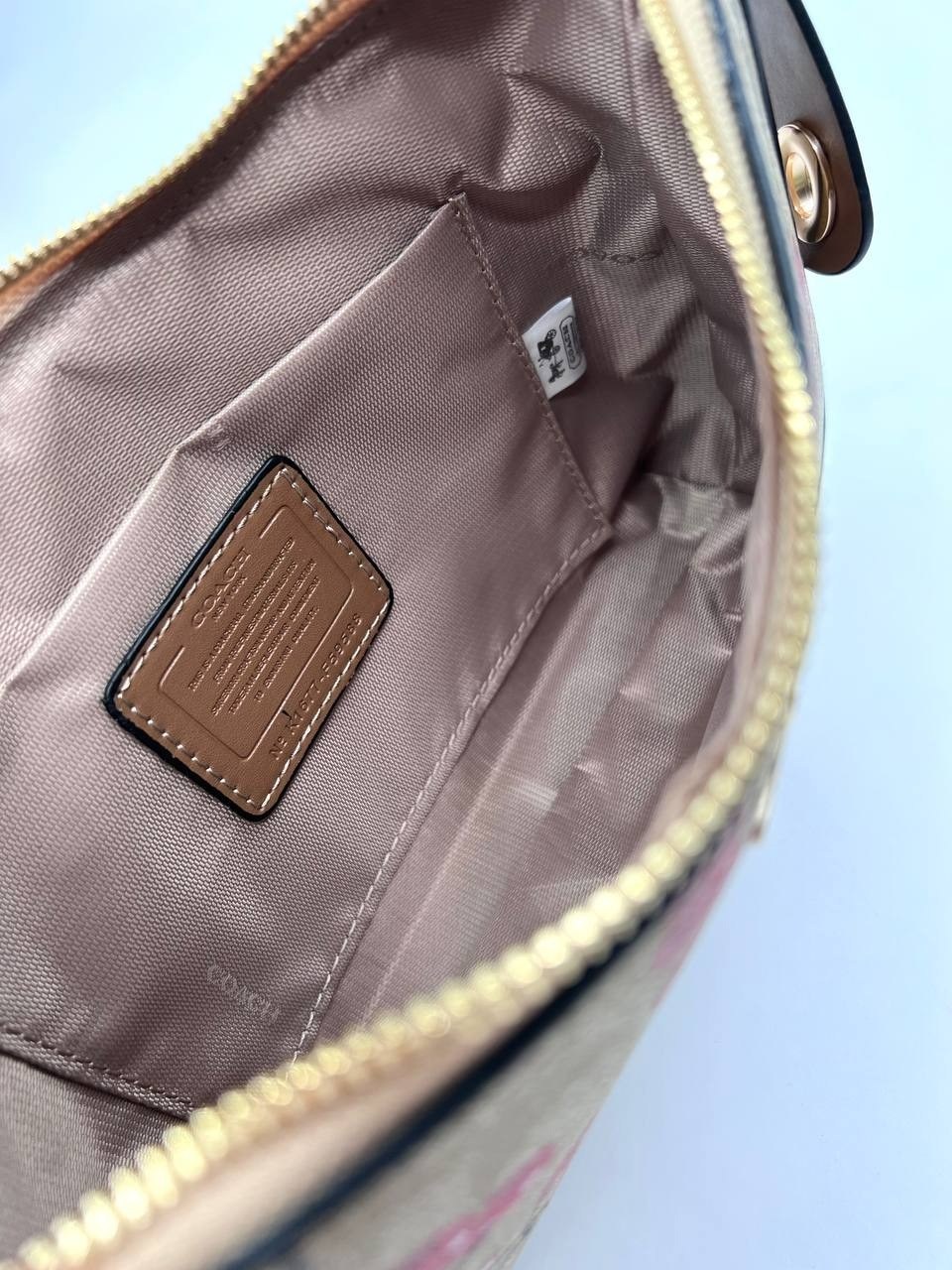 coach женская сумка,cумка coach,модная сумка,сумки через плечо coach,coach handbag