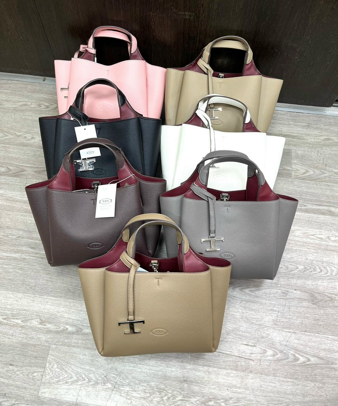 сумка tod's,сумка женская tods,сумка,сумка tods премиум,женская сумка