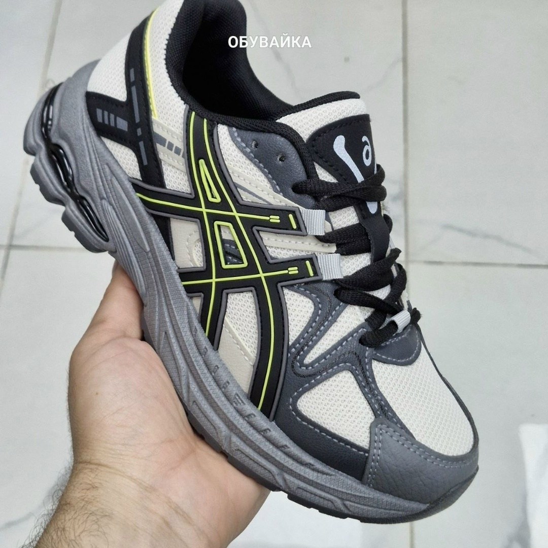 кроссовки,кроссовки asics gel kahana 8,кроссовки asics,кроссовки женские asics,кроссовки асикс gel-kahana 8