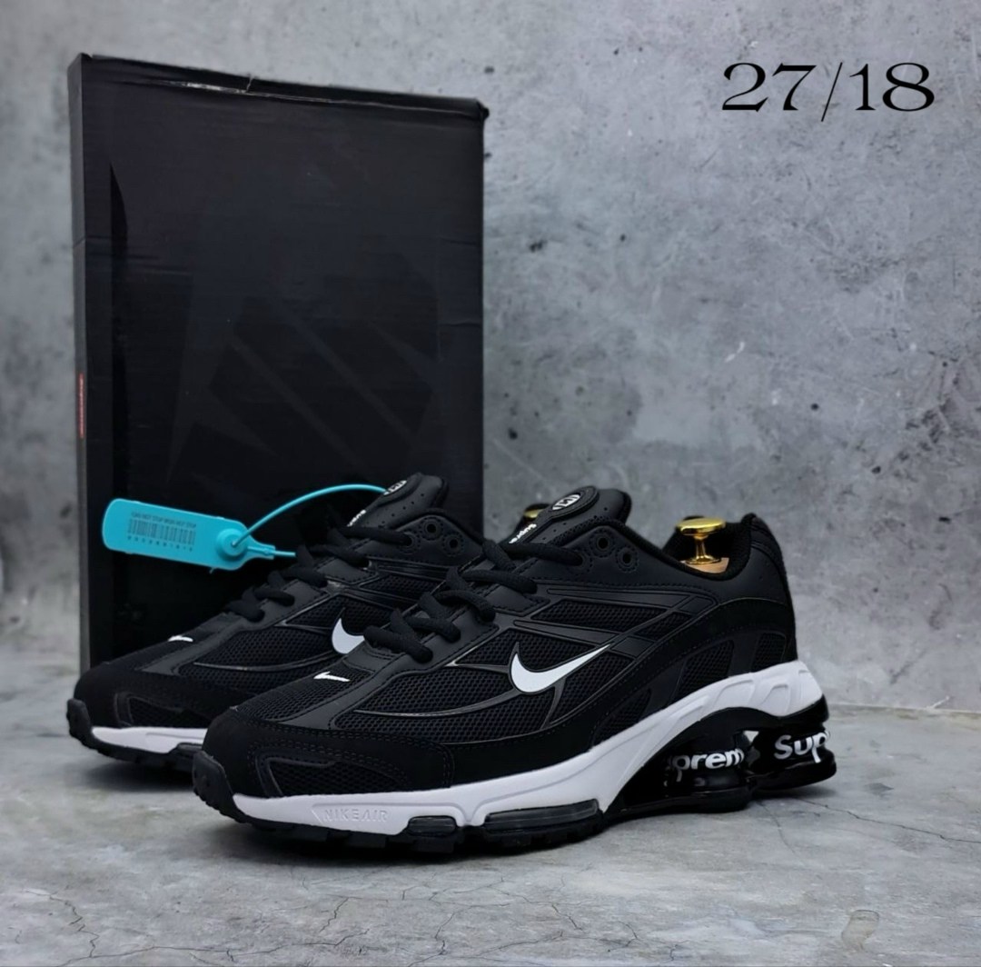 кроссовки,кроссовки nike,кроссовки мужские nike,кроссовки для мужчин,кроссовка мужской