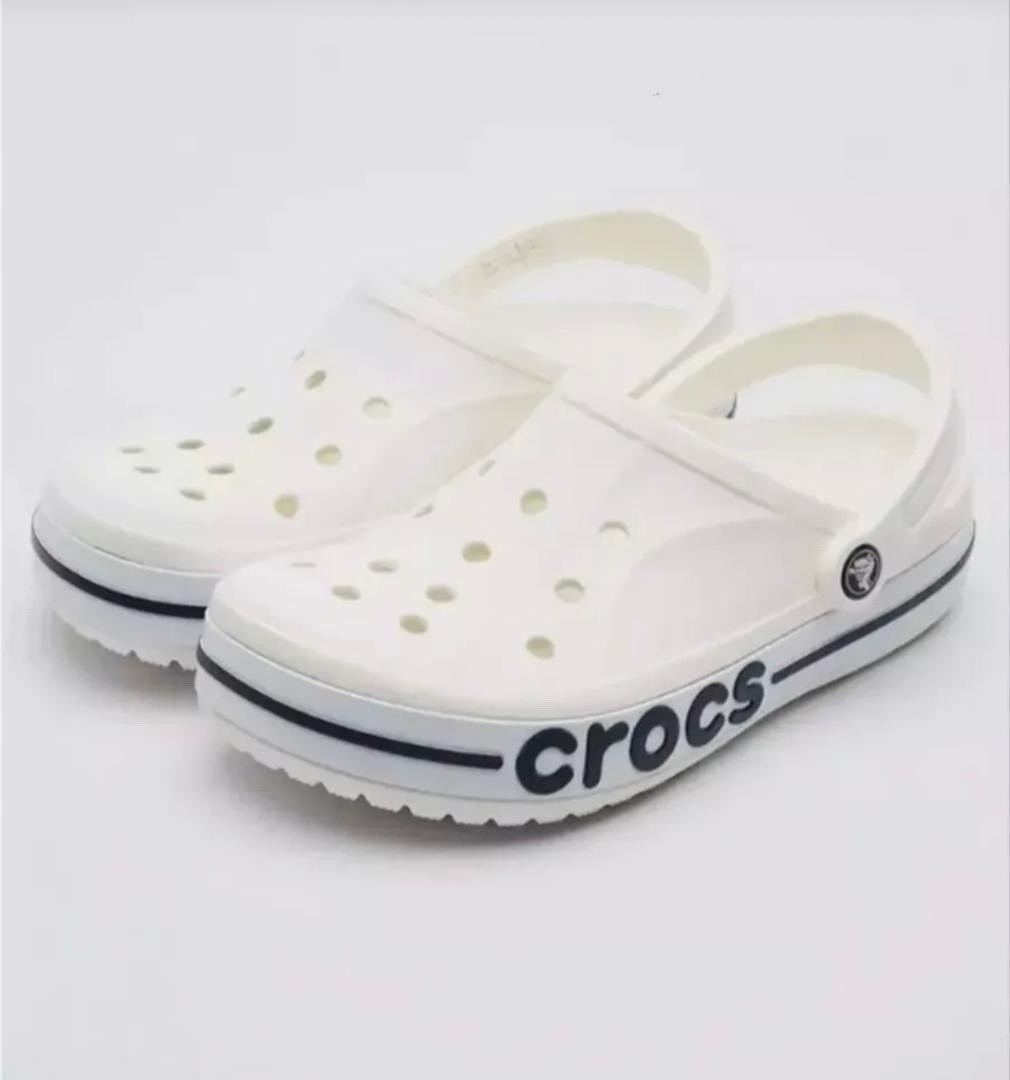 сабо crocs bayaband clog,сабо crocs,сабо crocs crocs sarah,сабо crocs bayaband,женские сабо crocs