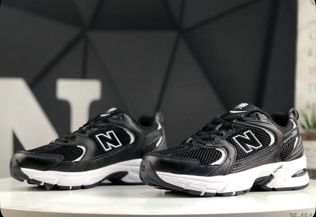 кроссовки new balance 530,кроссовки new balance 530 black,кроссовки new balance,кроссовки мужские женские,спортивная
