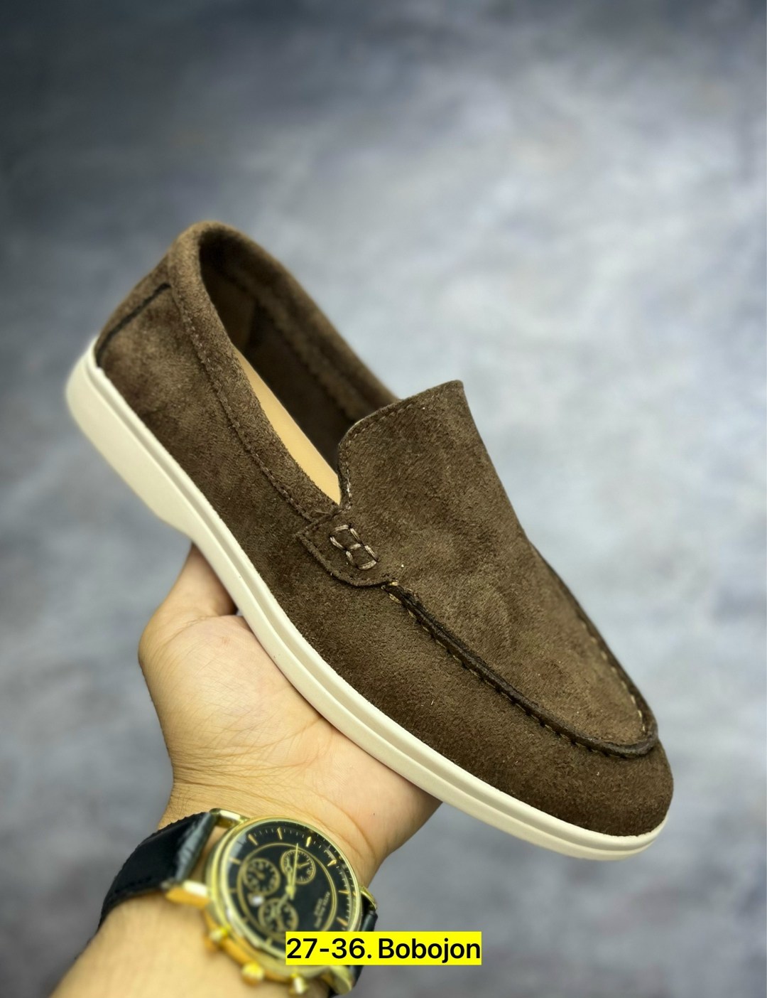 loro piana мужские лоферы,мужские замшевые лоферы,,лоферы мужские,лоферы loro piana