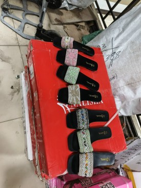 Сланцы
