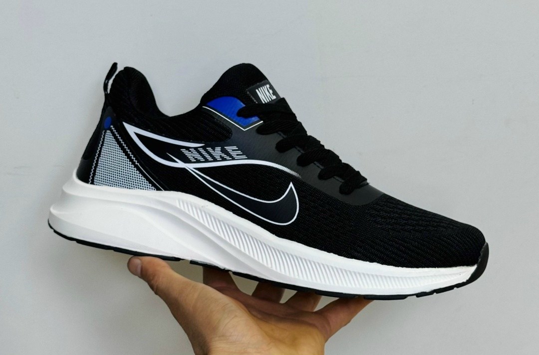 кроссовки nike,мужские кроссовки nike,кроссовки nike zoom,кроссовки nike air zoom,кроссовки найк