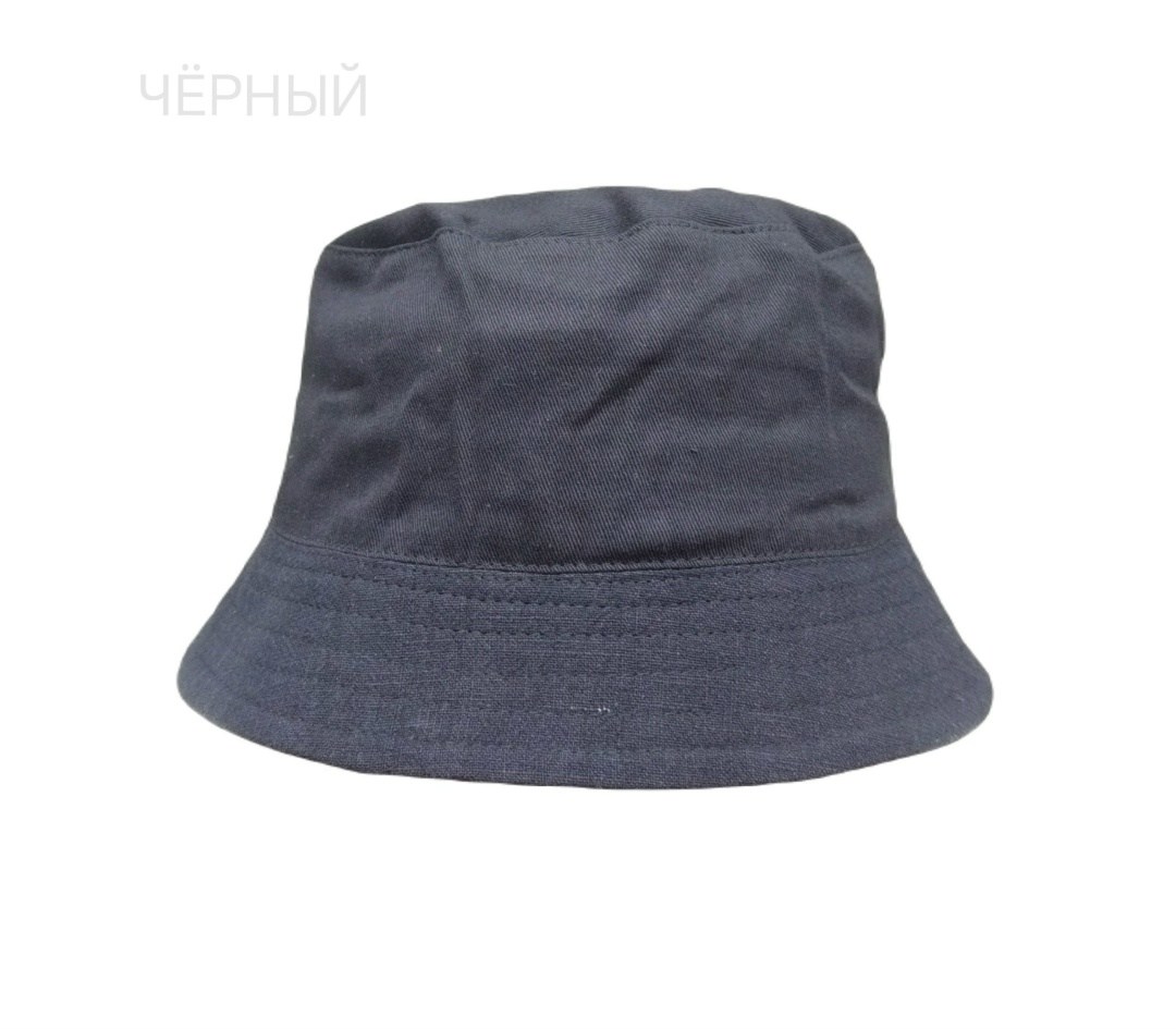 панама nike,панама nike swoosh bucket hat,панама nike панама,панама найк,панама nike детская