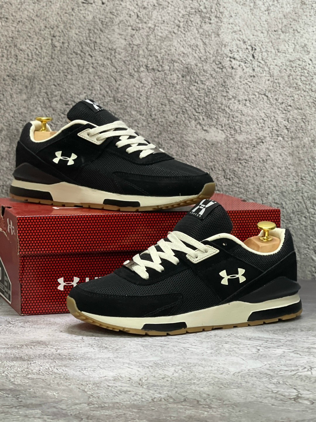 кроссовки,мужские кроссовки,кроссовка мужской,кроссовки under armour,кроссовки under armour мужские