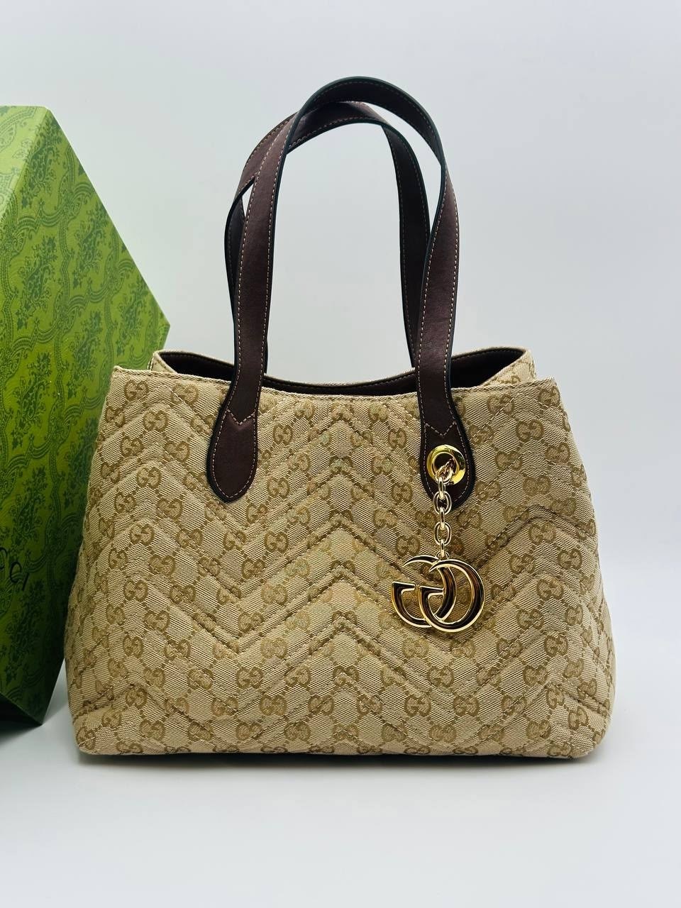 сумка gucci,женская сумка gucci,сумки плетеная,сумка тоут gucci,сумки гуччи