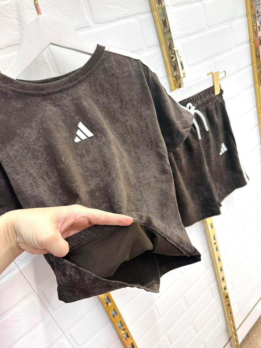 спортивные костюм,детский костюм,ребенок,adidas спортивный костюм,детские костюмы