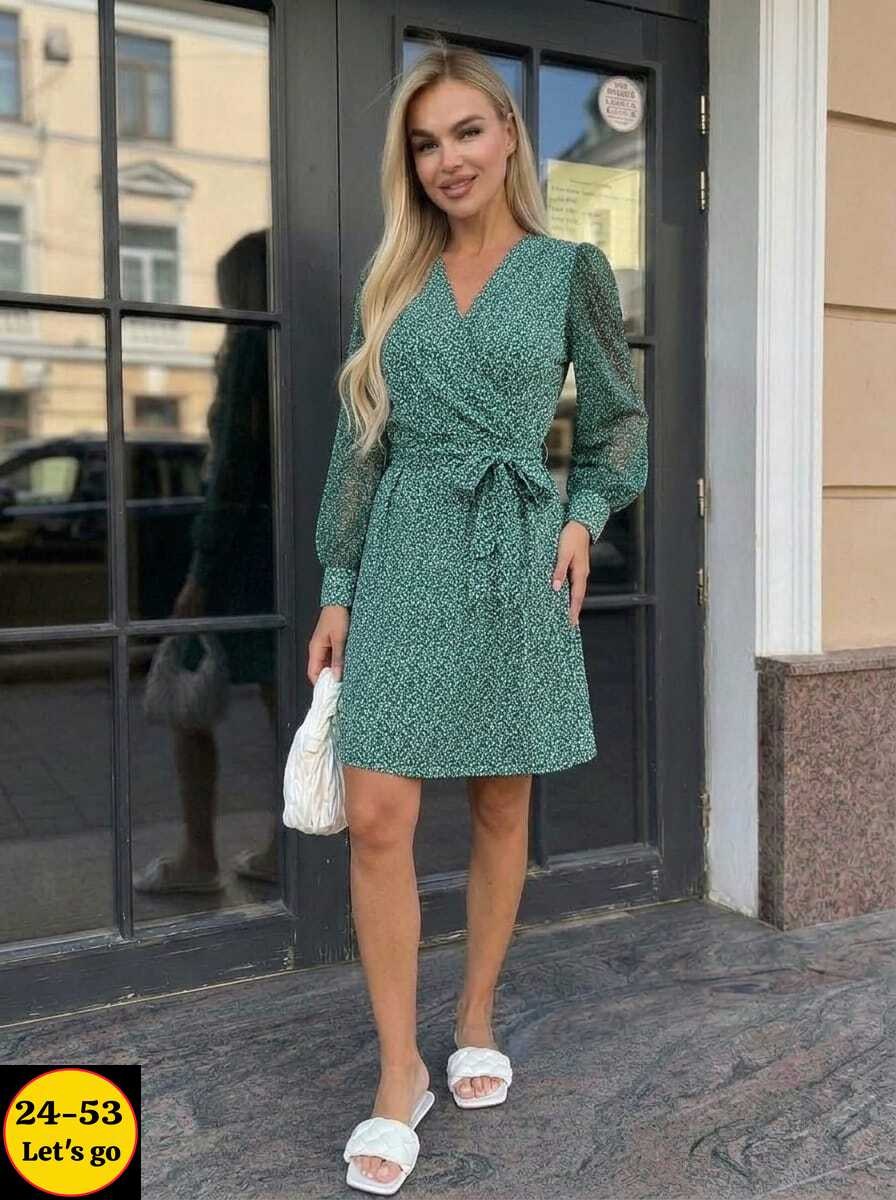 платье,платье женской,модное платье,нарядное платье,платья