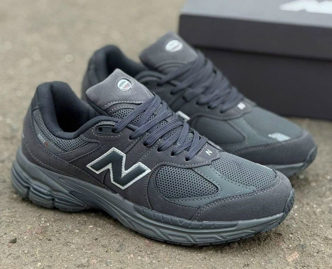 кроссовки мужские new balance,кроссовки new balance,кроссовки new balance 2002 r,кроссовки,кроссовки new balance 2002