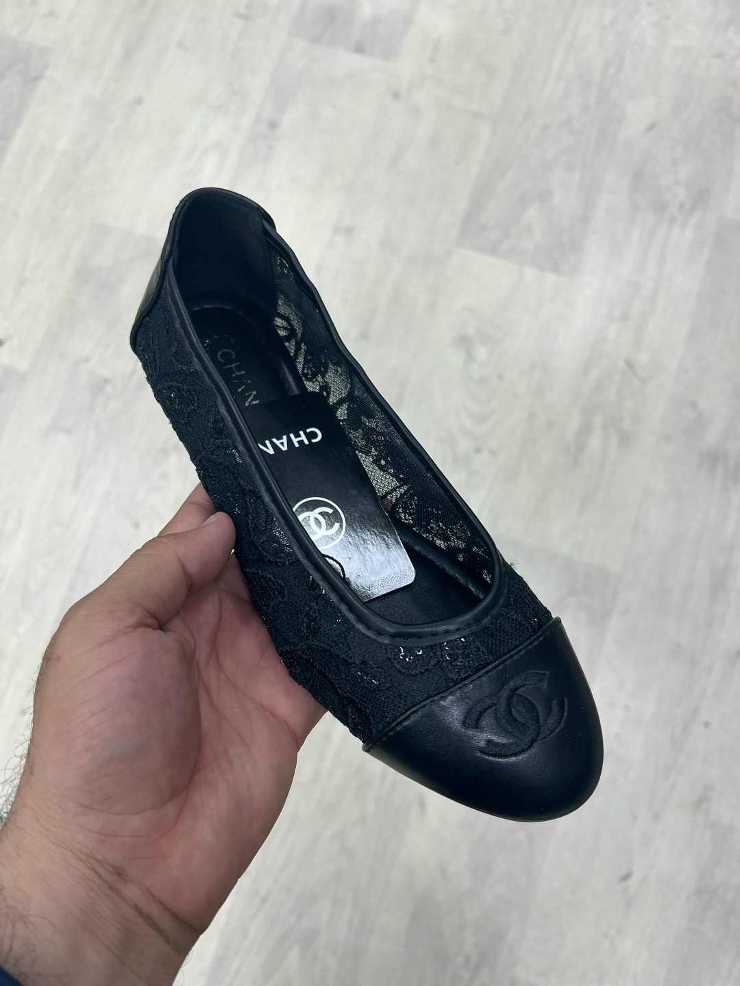 балетки chanel,балетки,балетки chanel ballerinas розовые,,балетки розовые