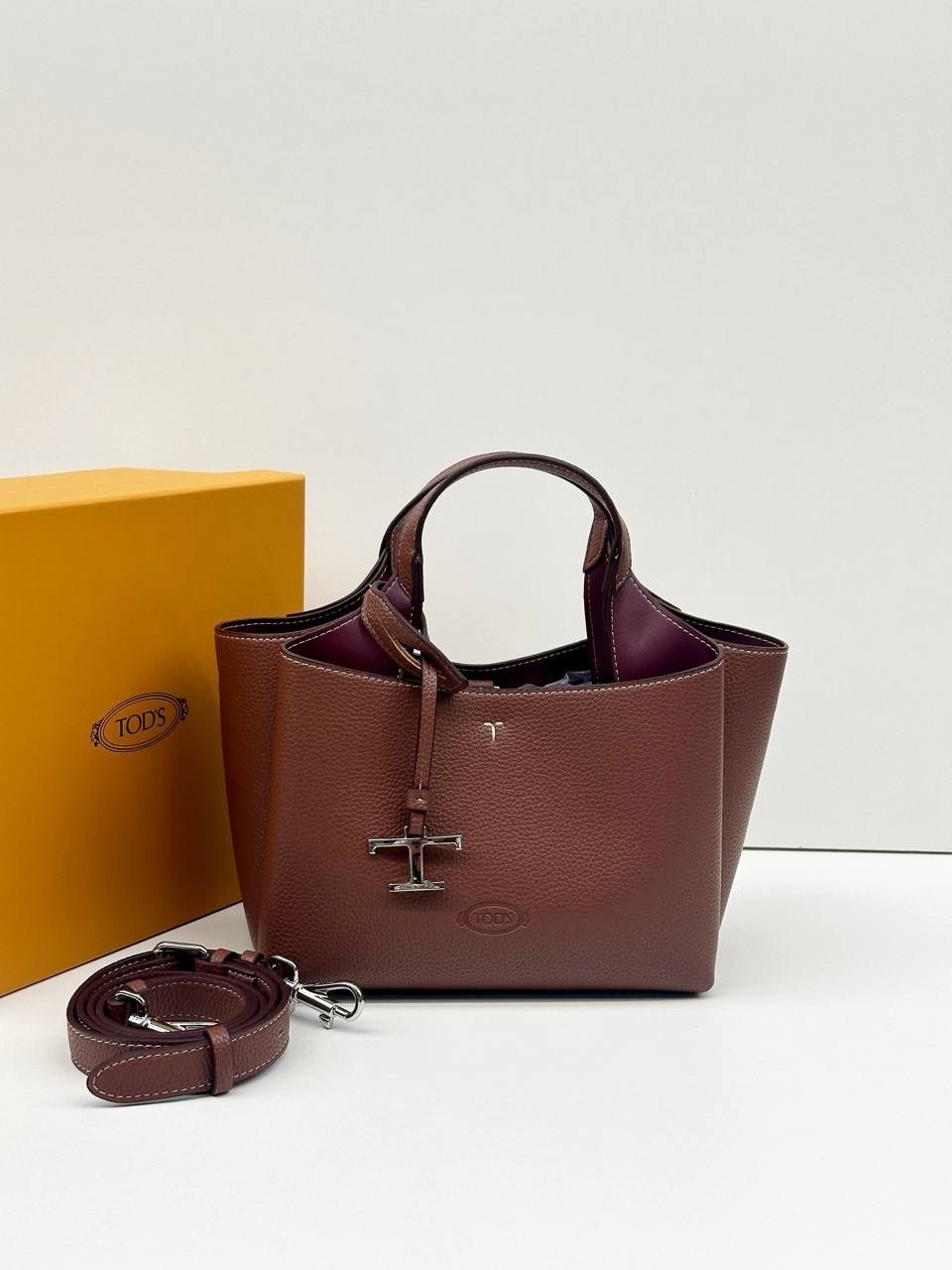 сумка,сумка tods,женская сумка,сумка женская tods,сумки брендовая