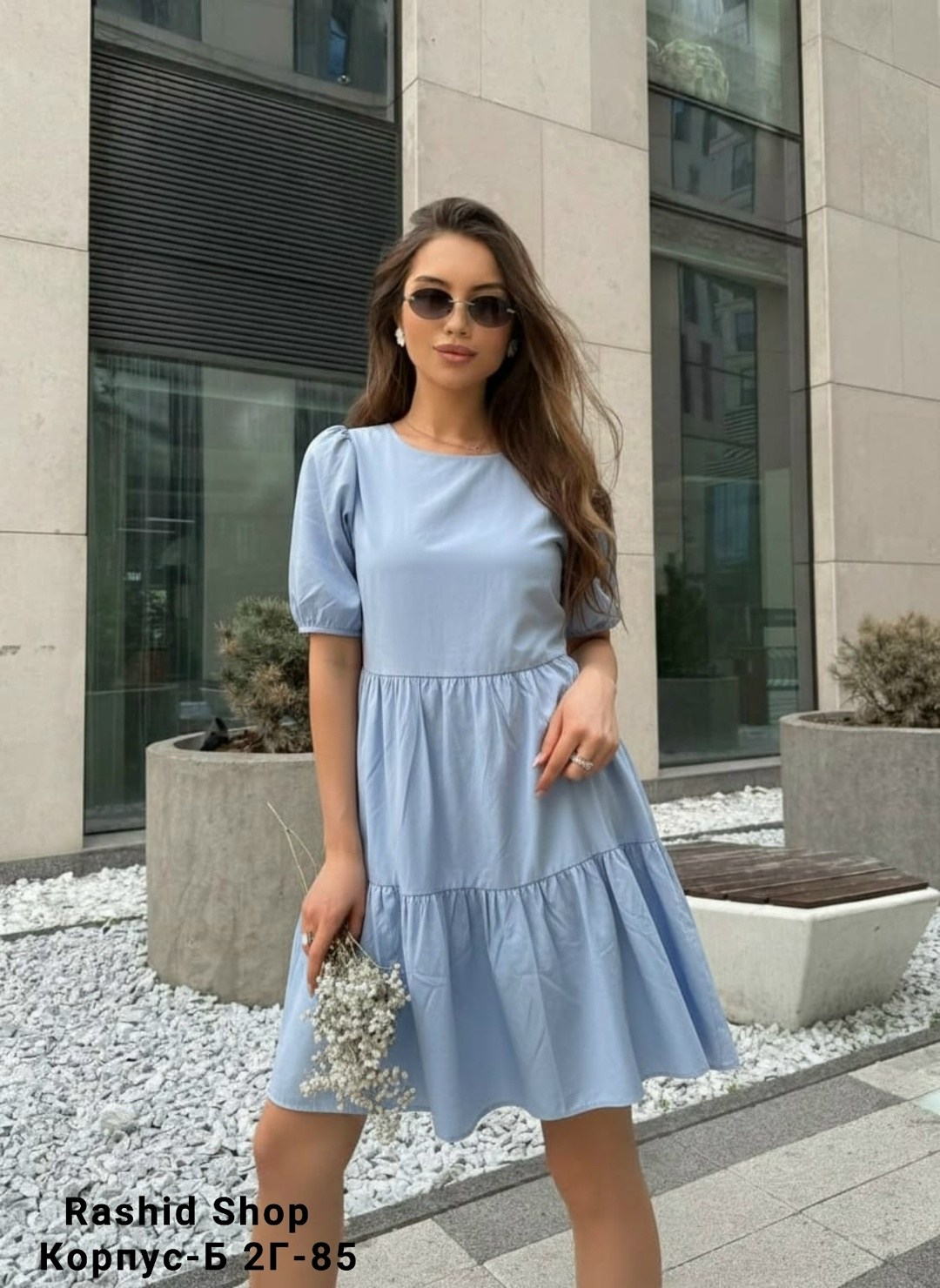 платья,платье женское,платье летнее,платье стиль,платье голубое