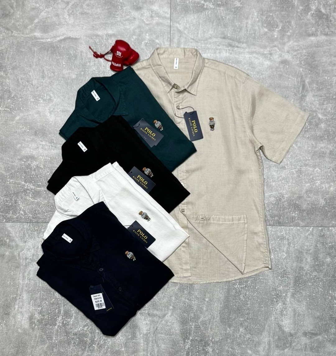 polo ralph lauren рубашка,рубашка повседневная,рубашка мужская,рубашка,рубашка черная