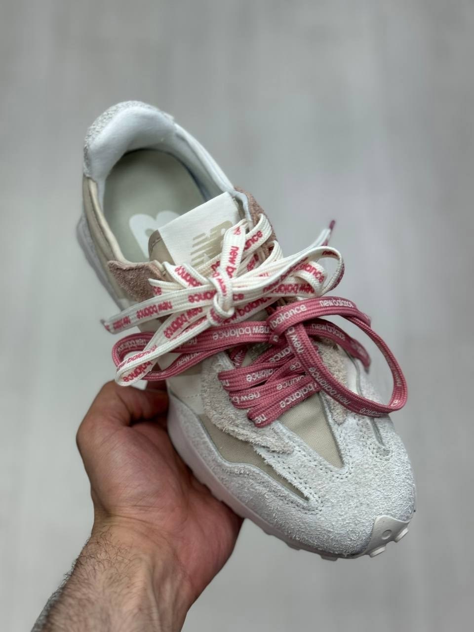 new balance кроссовки,кроссовки new balance 327,кроссовки,кроссовки женскиe,кроссовки new balance 327 женские