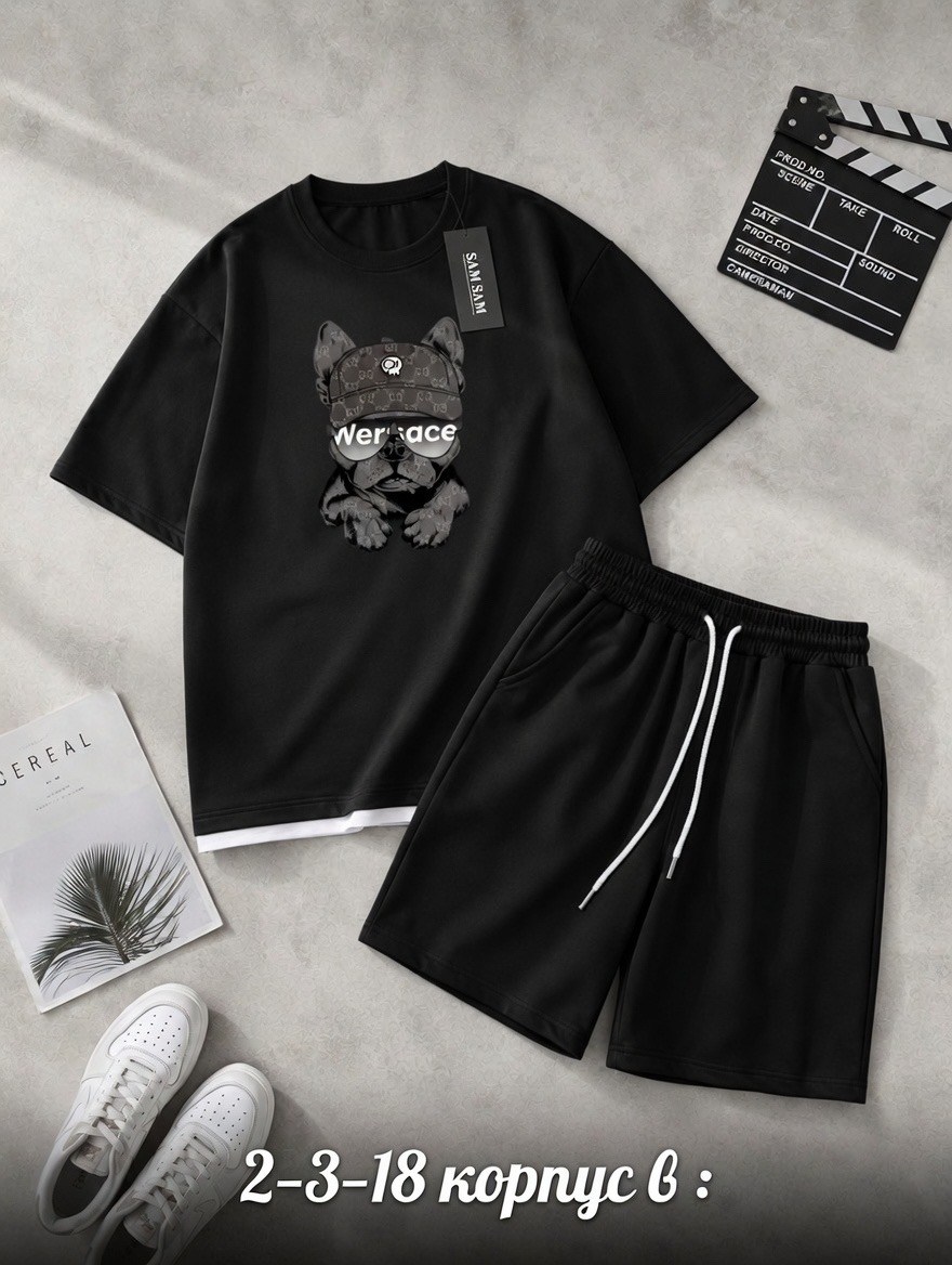 футболка и шорты костюм,костюм с шортам,трикотажный костюм,костюм детский,спортивные костюм