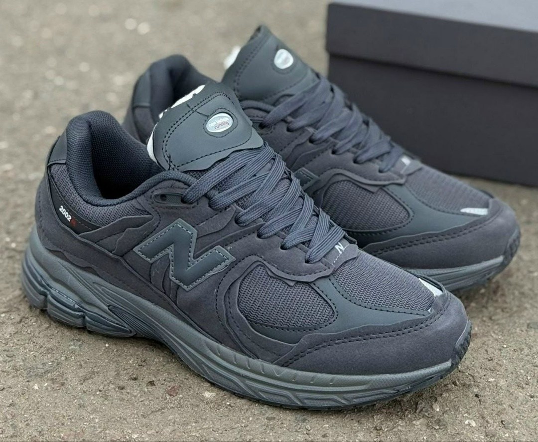 кроссовки мужские new balance,кроссовки new balance,кроссовки new balance 2002 r,кроссовки,кроссовки new balance 2002