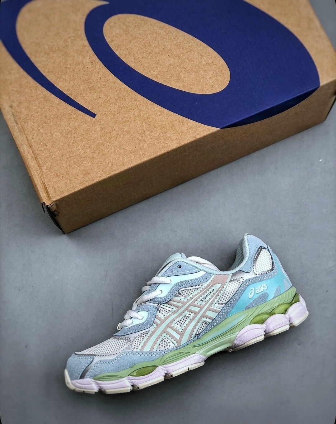 асикс кроссовки мужские,кроссовки asics,кроссовки asics gel,кроссовки asics gel nyc,кроссовки