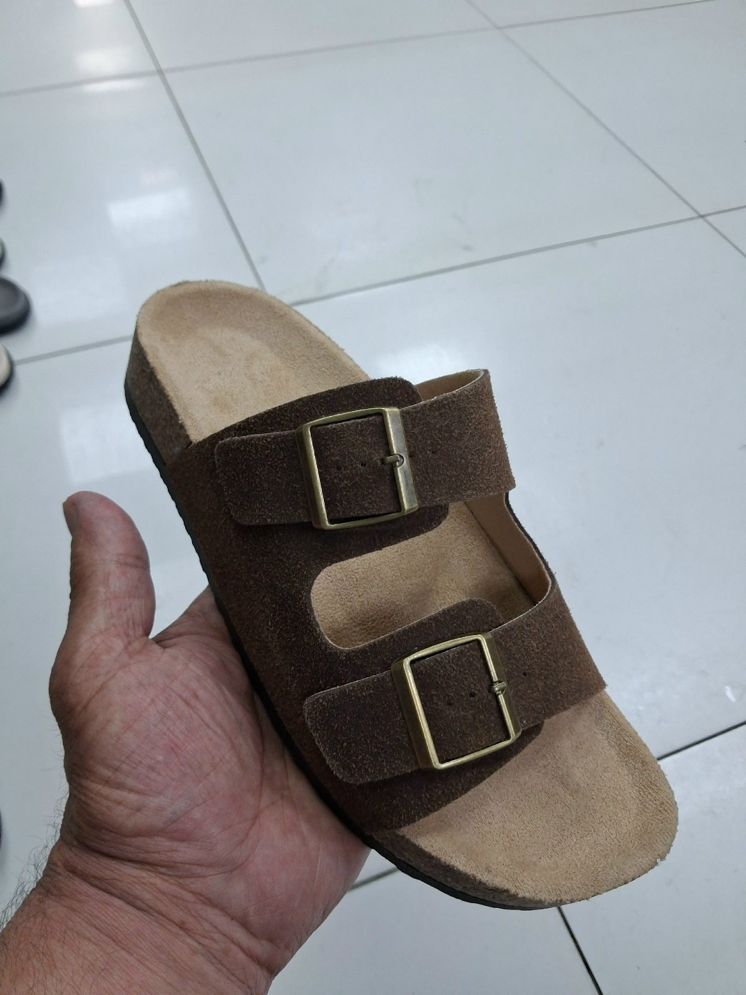 birkenstock arizona,шлепанцы мужские,мужские тапочки,сандалии,сандали