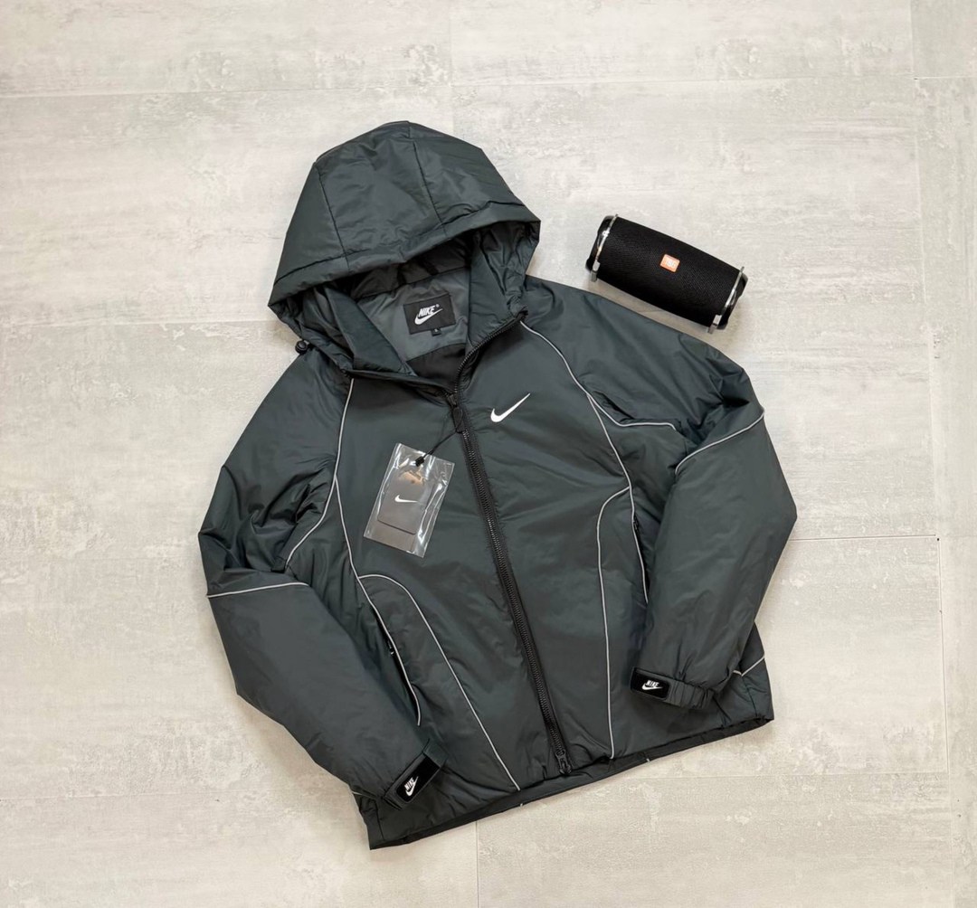 куртка зимняя мужская,куртка демисезонная,куртка демисезонная nike,ветровка,куртка nike зимняя