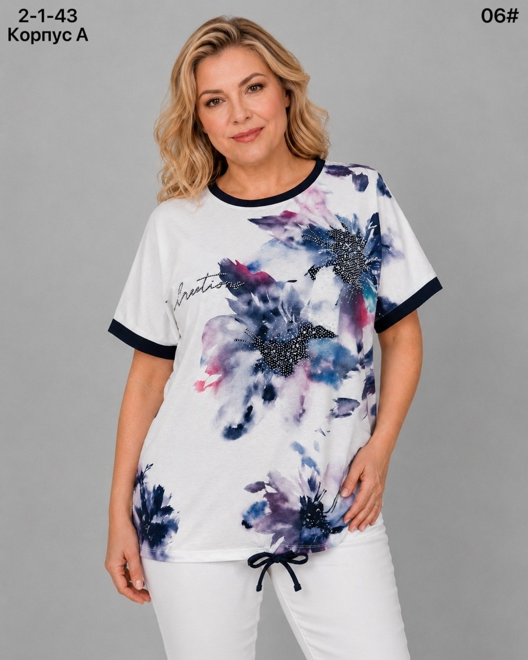 блуза lt collection,блуза,летняя блуза,блуза женская,блузка женская