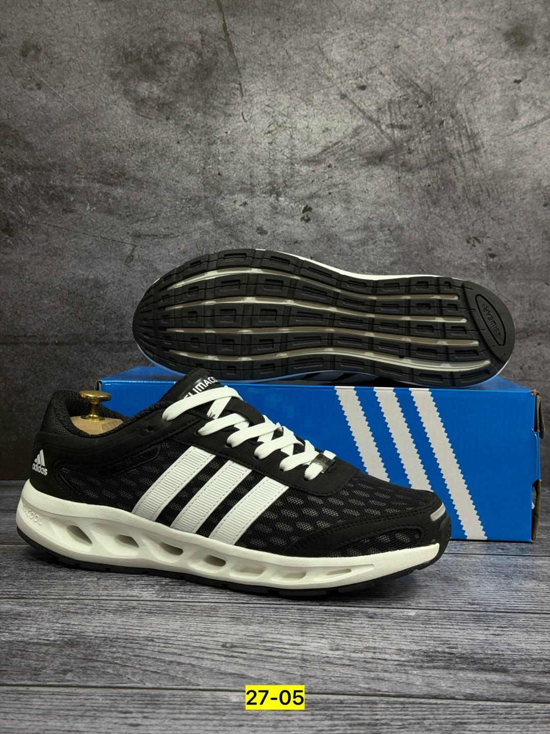 кроссовки adidas climacool,кроссовки adidas,мужские кроссовки adidas,adidas climacool кроссовки мужские,кроссовки