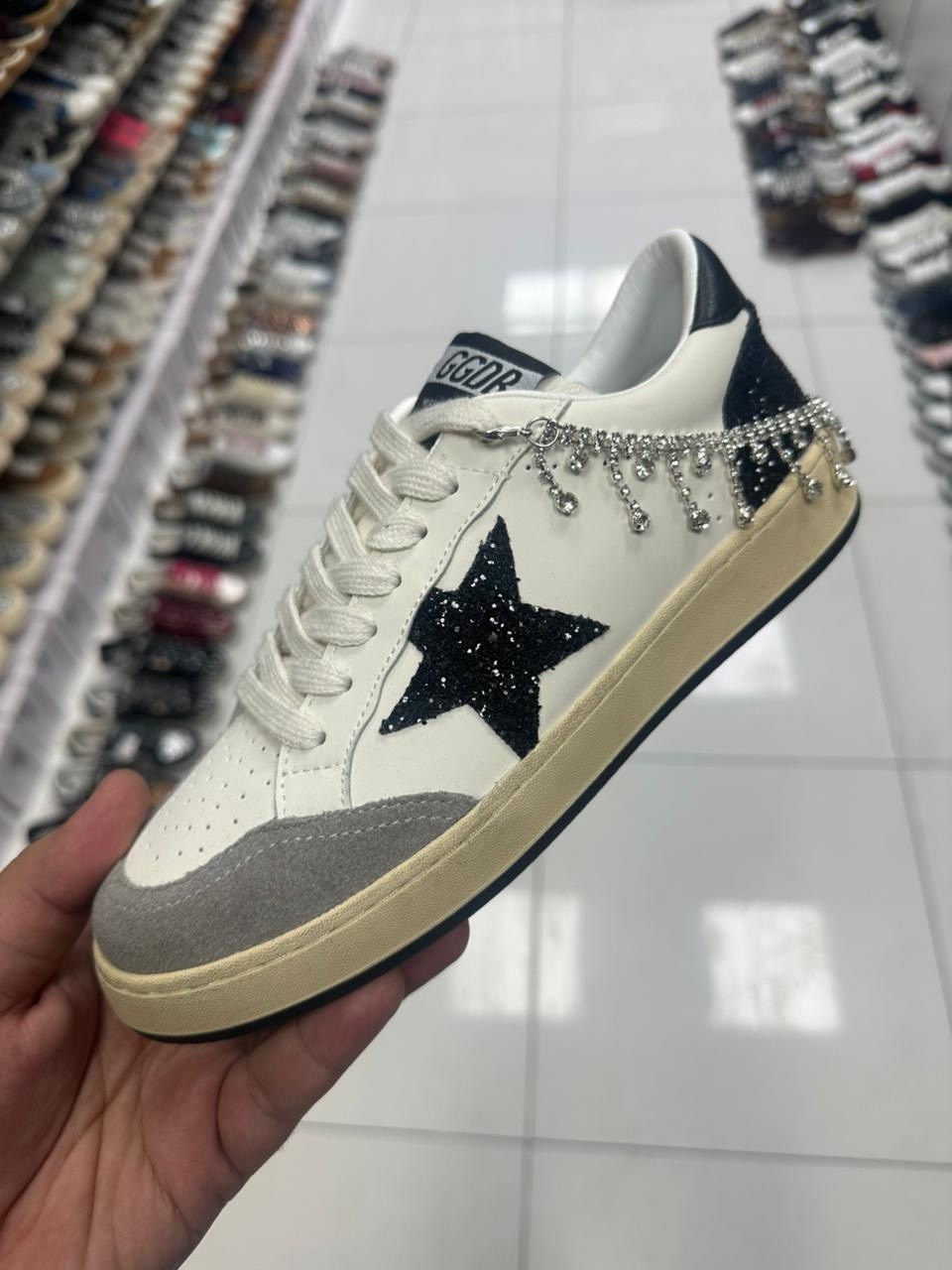 ,кроссовки golden goose,кеды golden goose женские,женские кроссовки,кроссовки golden goose женские