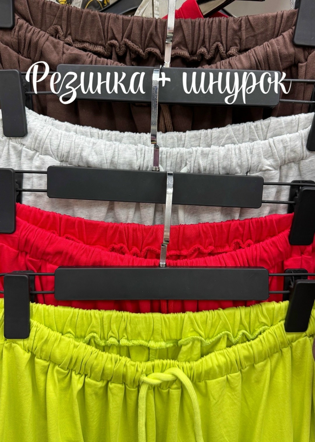 костюм женский,костюм спортивный женские спортивные костюмы,спортивные костюмы женские,костюм женские спортивные костюмы,женский костюм двойка