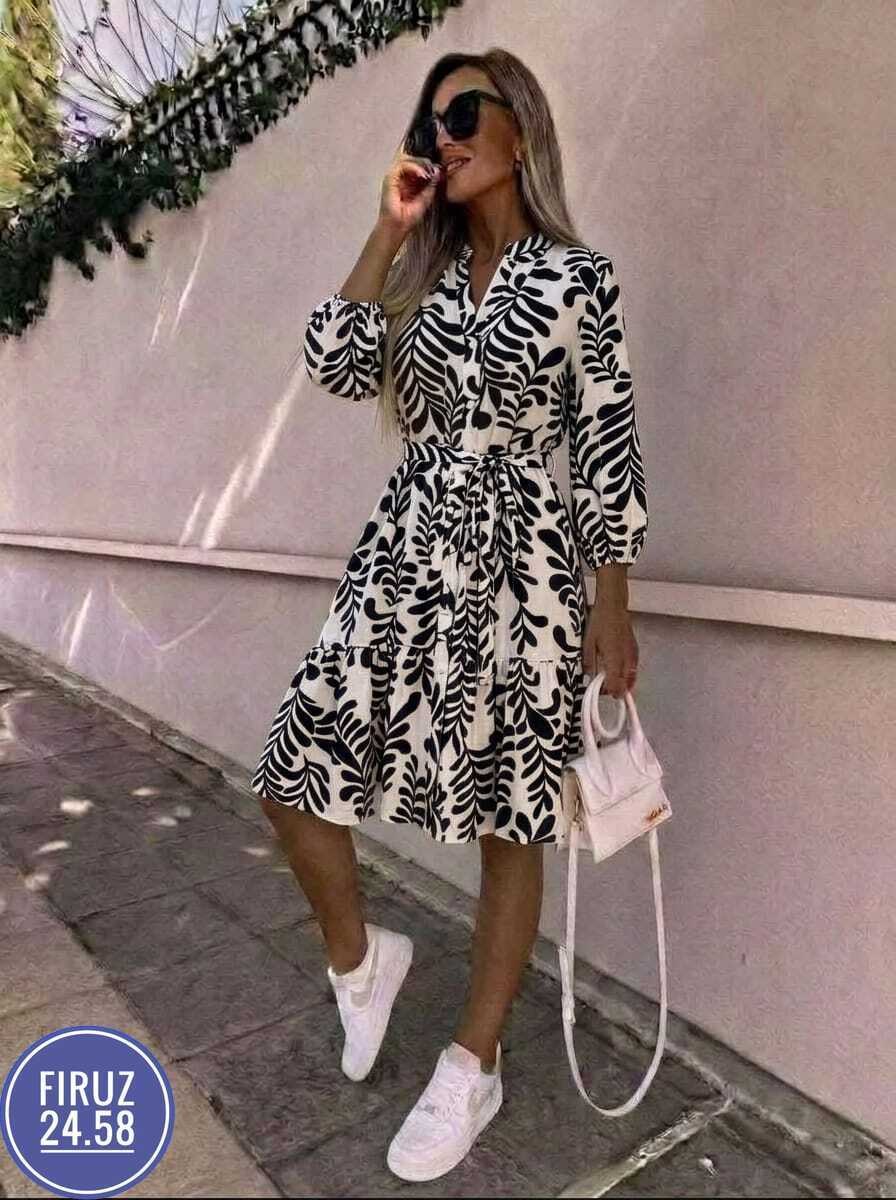 платье женской,платье 👗,модное платье,платье стиль,элегантные платья