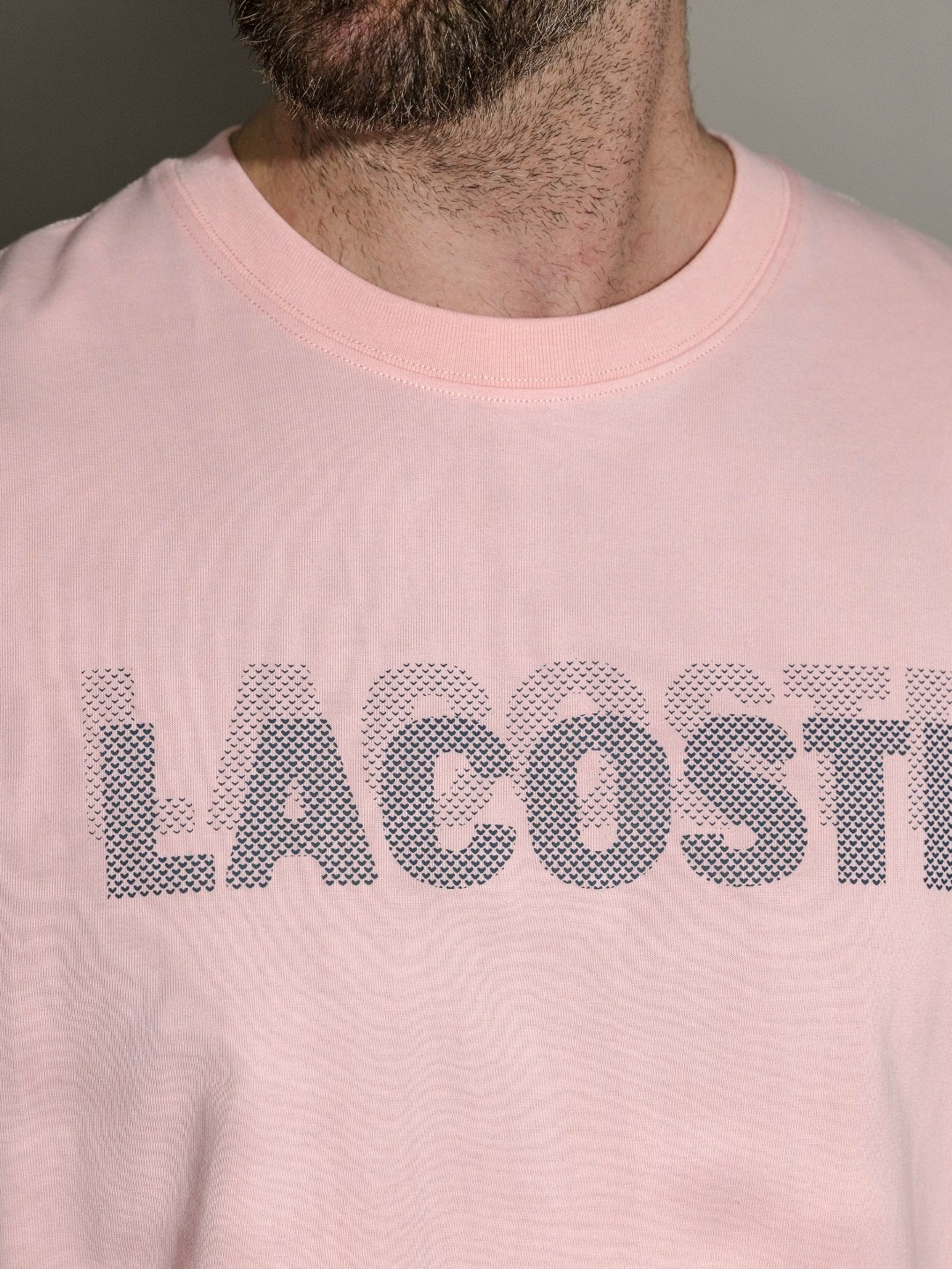 футболки мужские,розовая футболка,lacoste футболка,футболка,lacoste розовые