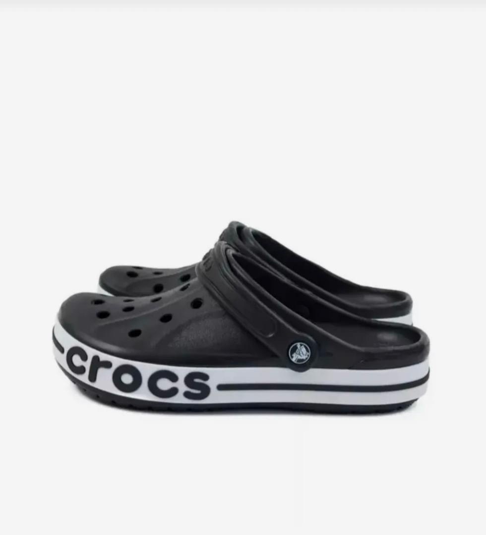 сабо crocs bayaband clog,сабо crocs,сабо crocs crocs sarah,сабо crocs bayaband,женские сабо crocs