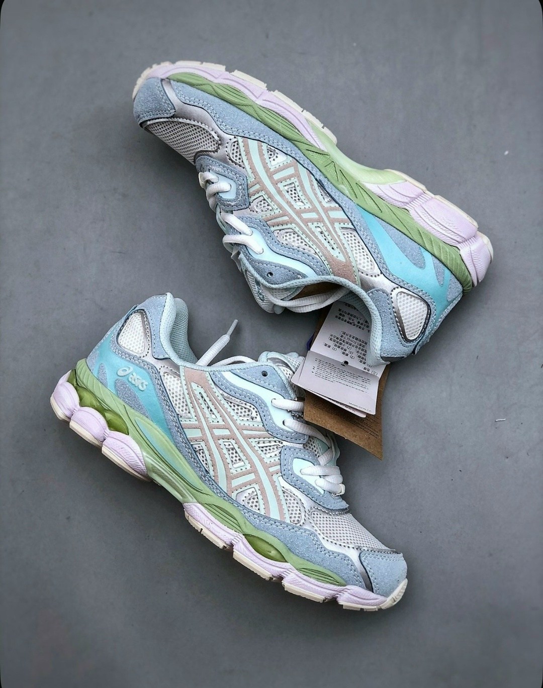 асикс кроссовки мужские,кроссовки asics,кроссовки asics gel,кроссовки asics gel nyc,кроссовки