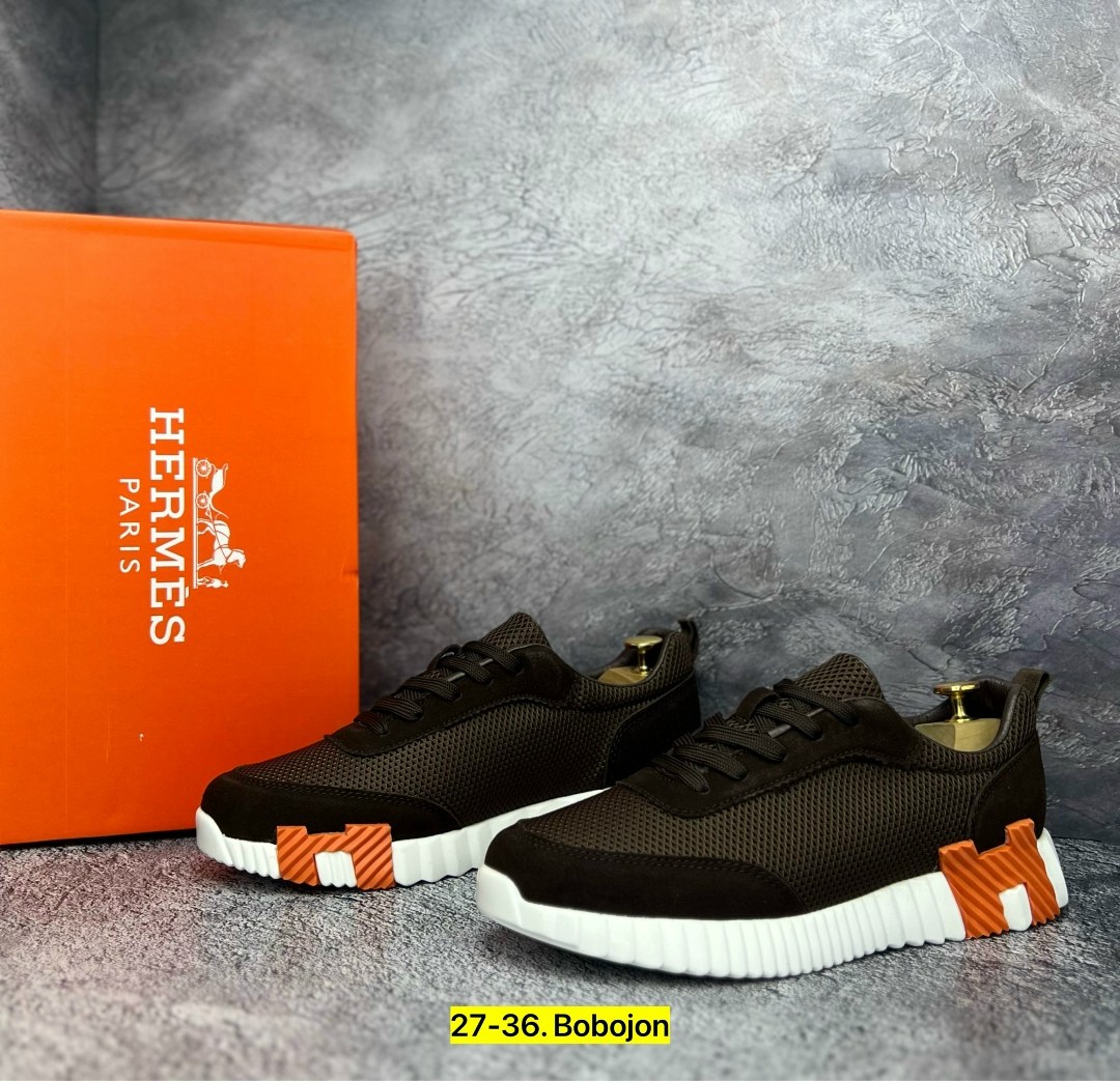 кроссовки мужские hermes,кроссовки мужские,кроссовки hermes,кроссовка мужской,