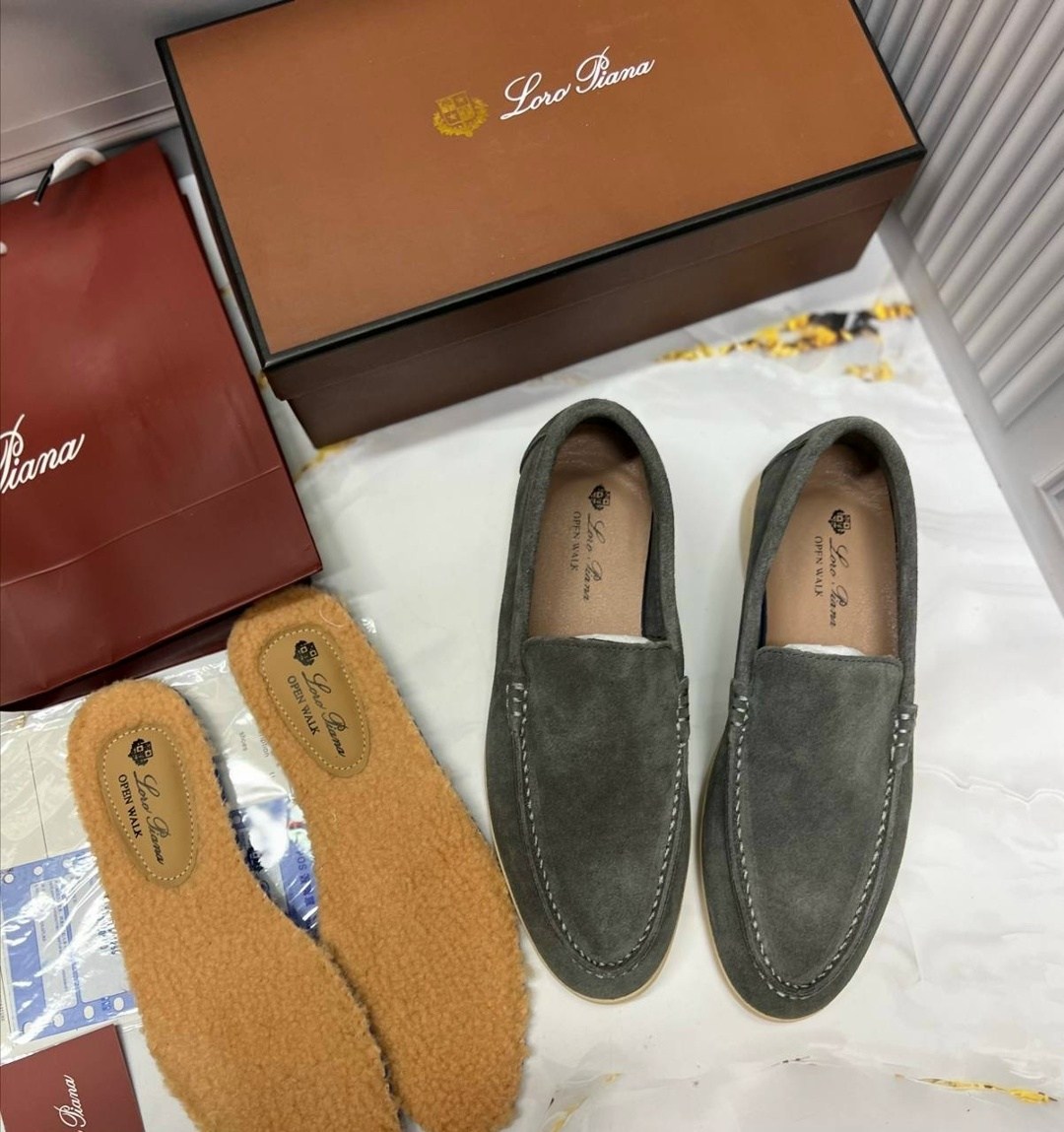 мужские лоферы loro piana,замшевые мокасины лоро пиано,замшевые лоферы loro piana,лоферы loro piana,замшевые лоферы