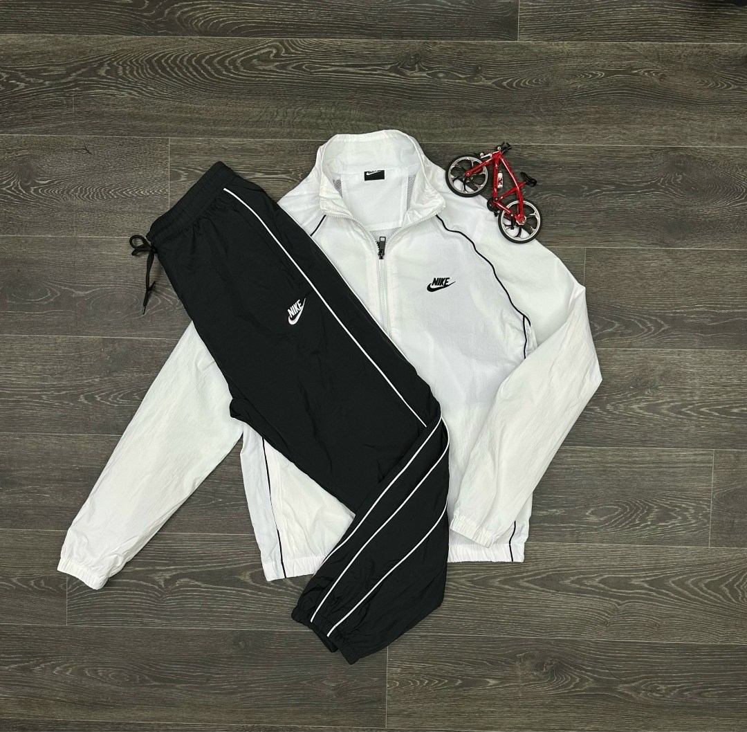 спортивный костюм nike,спортивный костюм мужской "nike",nike костюм спортивный sportswear men's tracksuit,костюм nike,костюм спортивный мужской