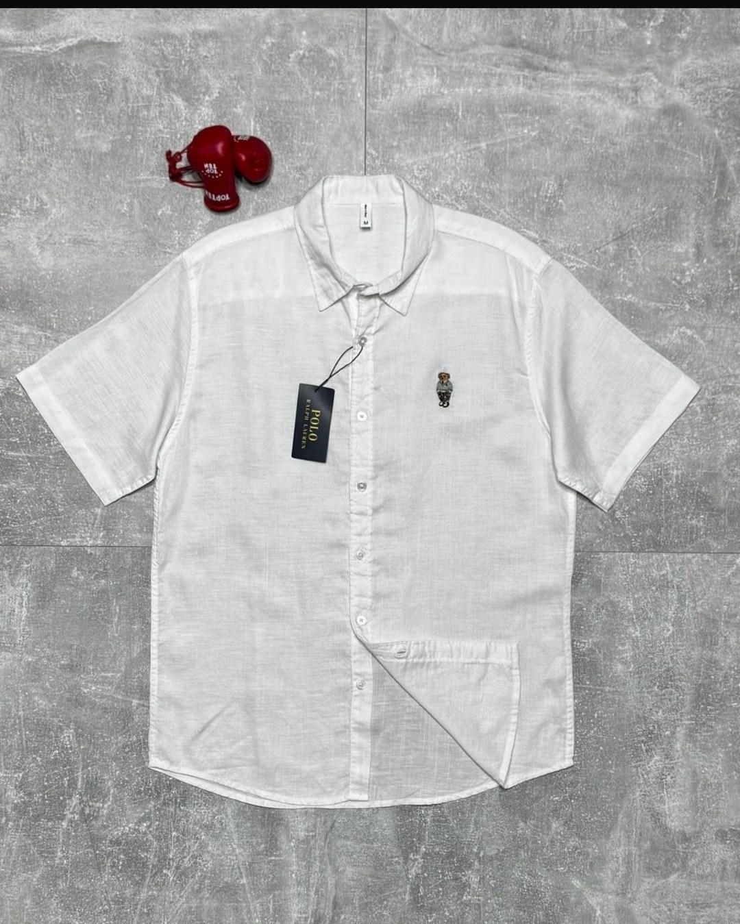 polo ralph lauren рубашка,рубашка повседневная,рубашка мужская,рубашка,рубашка черная