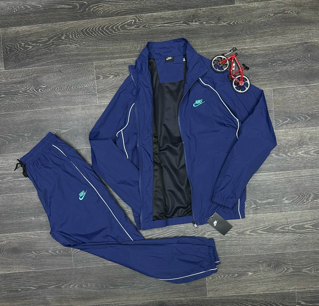 спортивный костюм nike,спортивный костюм мужской "nike",nike костюм спортивный sportswear men's tracksuit,костюм nike,костюм спортивный мужской