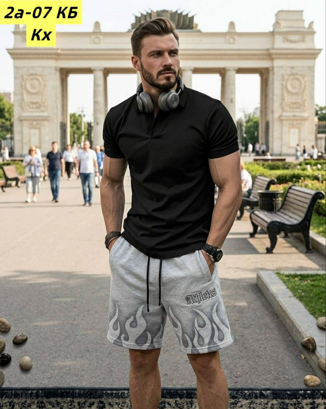 костюм мужской,мужская мода,спортивные костюмы мужские,спортивные костюм,костюм мужской спортивный с шортами