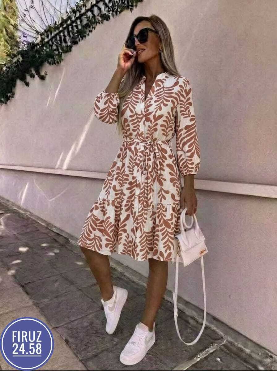 платье женской,платье 👗,модное платье,платье стиль,элегантные платья