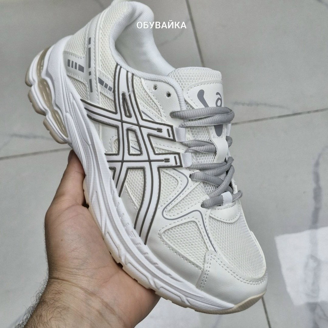 кроссовки,кроссовки asics gel kahana 8,кроссовки asics,кроссовки женские asics,кроссовки асикс gel-kahana 8
